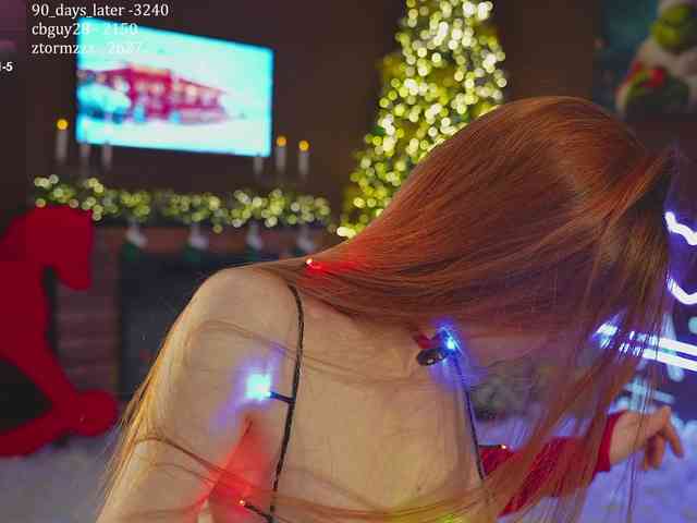 katy-ethereal katy-ethereal