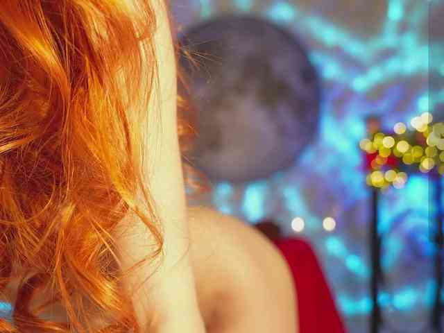 katy-ethereal katy-ethereal