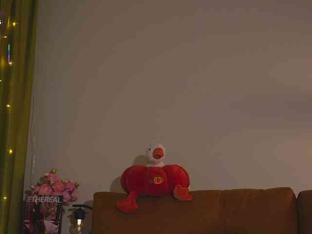 katy-ethereal katy-ethereal