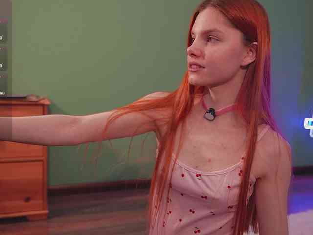 katy-ethereal webcam