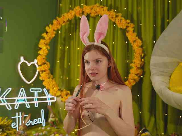 katy-ethereal webcam