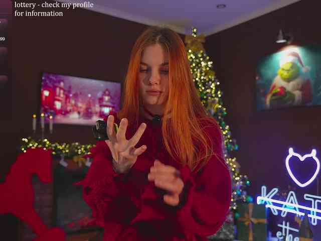 katy-ethereal katy-ethereal