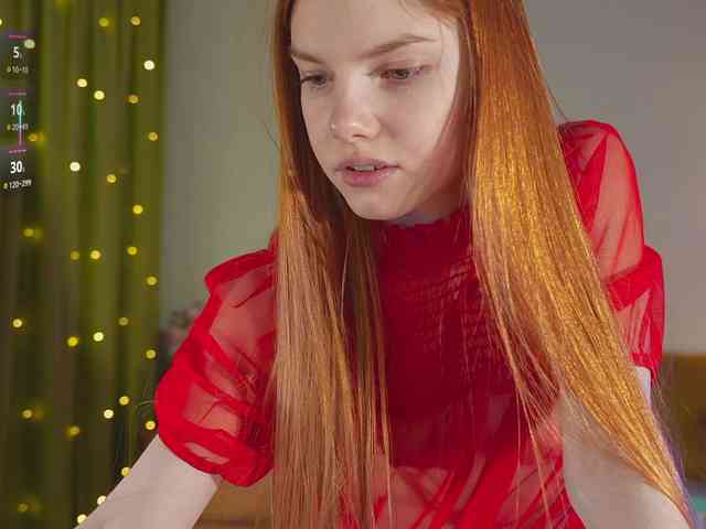 katy-ethereal webcam