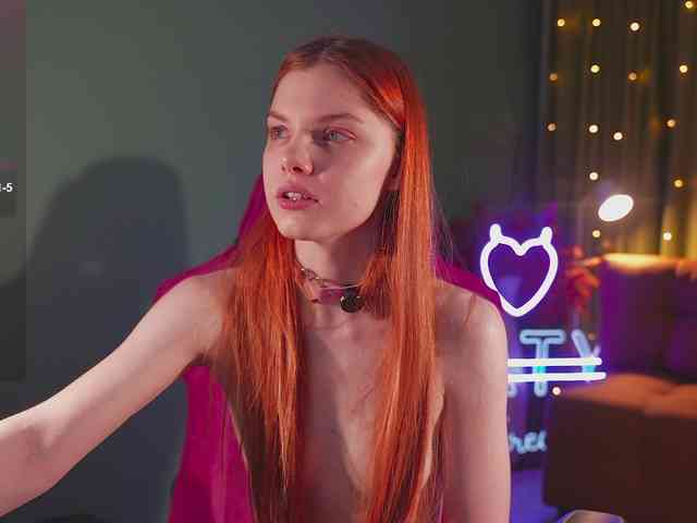 katy-ethereal webcam