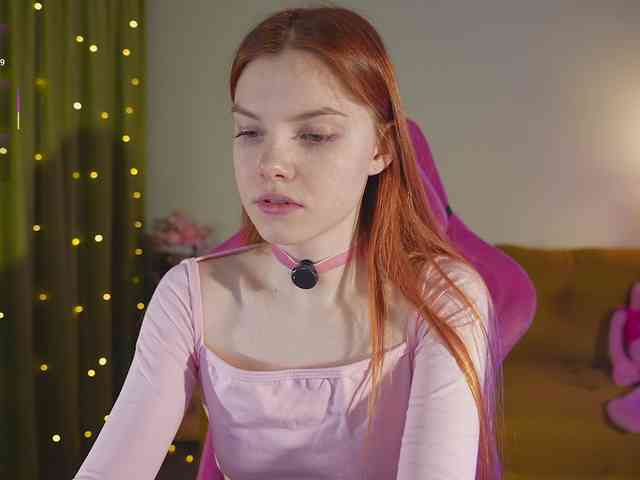 katy-ethereal webcam