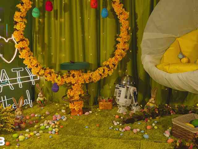 katy-ethereal webcam