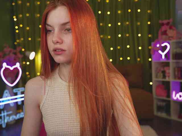 katy-ethereal webcam