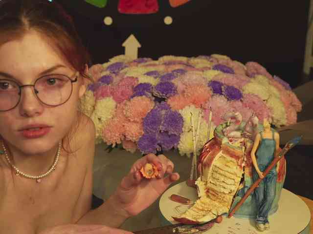 katy-ethereal webcam