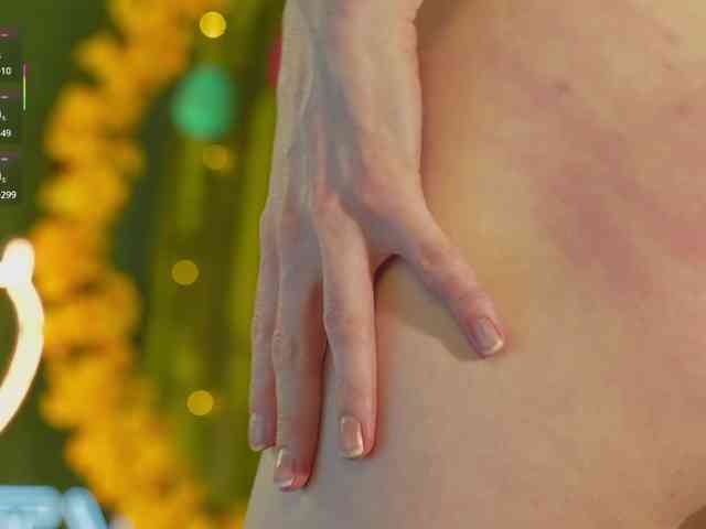 katy-ethereal webcam