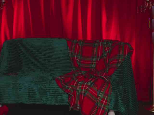 katy-ethereal webcam