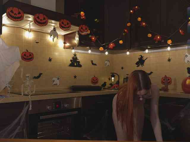 katy-ethereal webcam