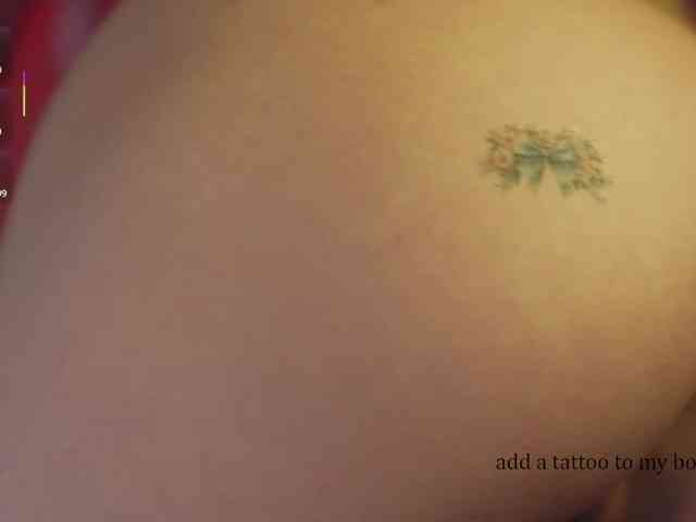 katy-ethereal webcam