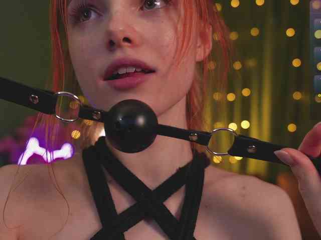 katy-ethereal webcam