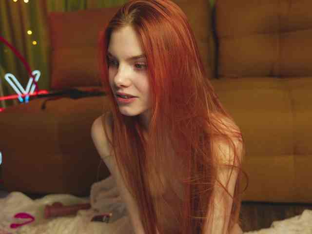 katy-ethereal webcam