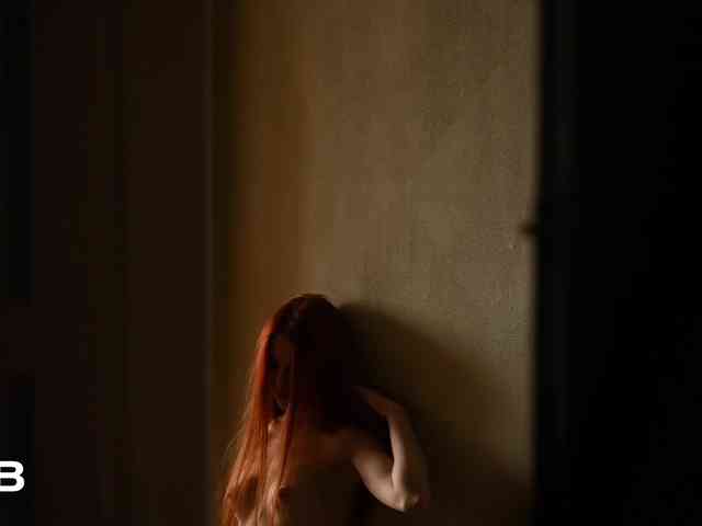 katy-ethereal webcam