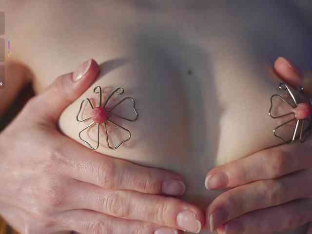 katy-ethereal webcam