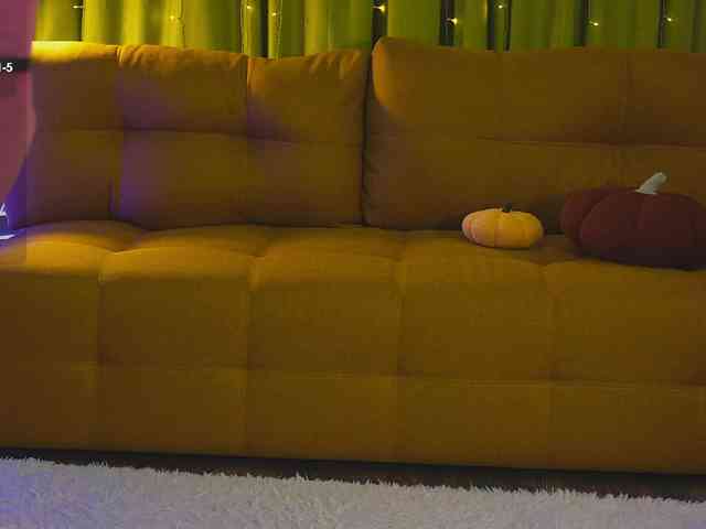 katy-ethereal Live Webcam on BongaCams