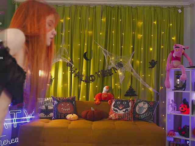 katy-ethereal webcam