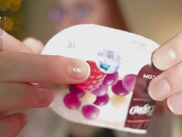 katy-ethereal katy-ethereal