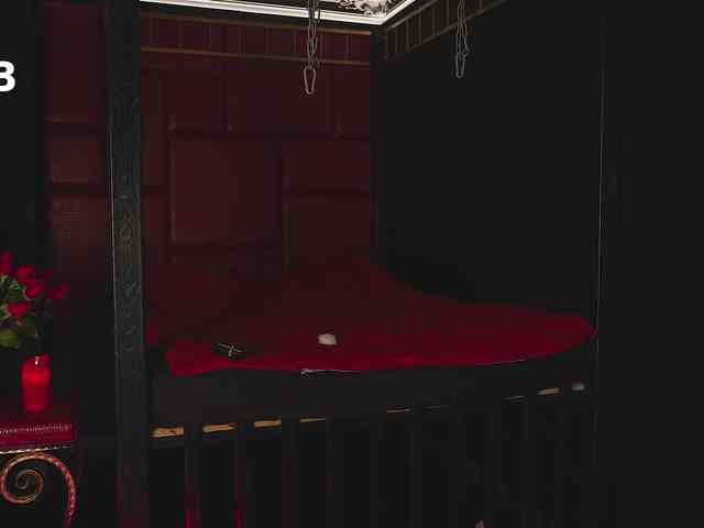 katy-ethereal webcam