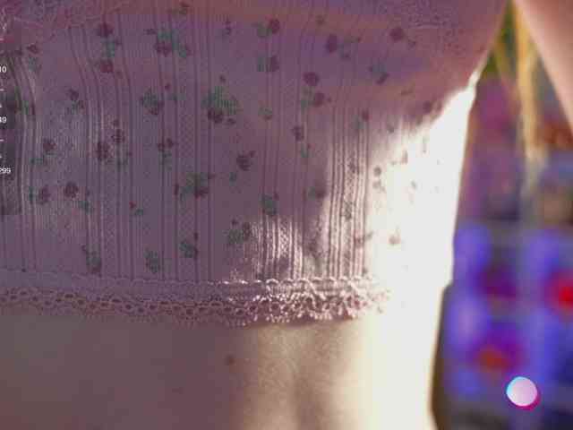 katy-ethereal webcam