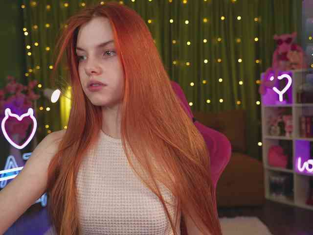 katy-ethereal webcam