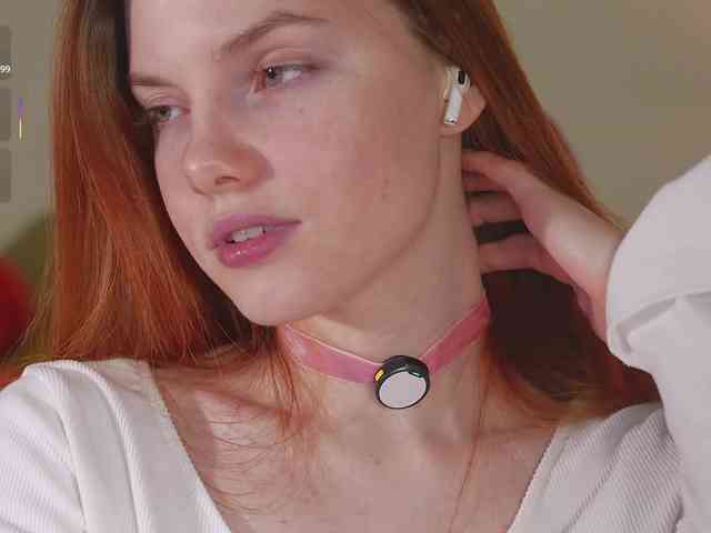 katy-ethereal webcam