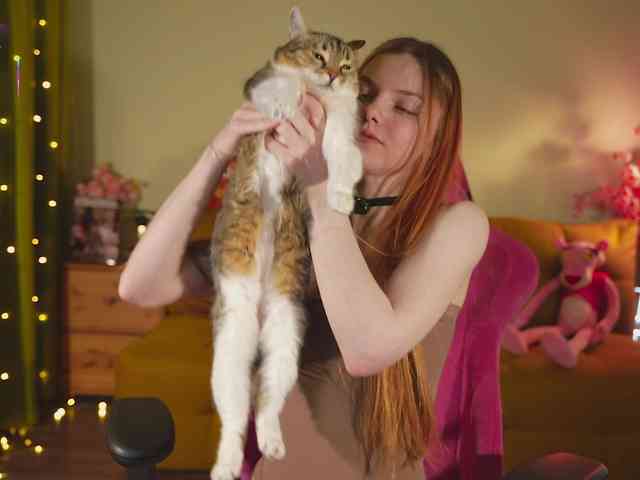 katy-ethereal webcam