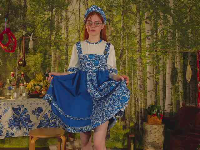 katy-ethereal katy-ethereal