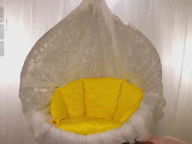 katy-ethereal webcam