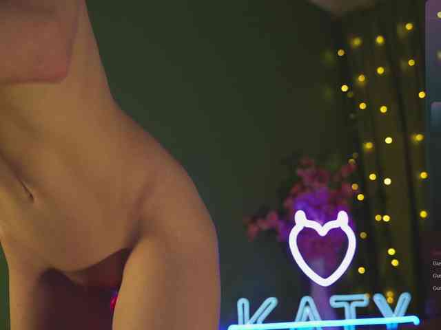 katy-ethereal webcam