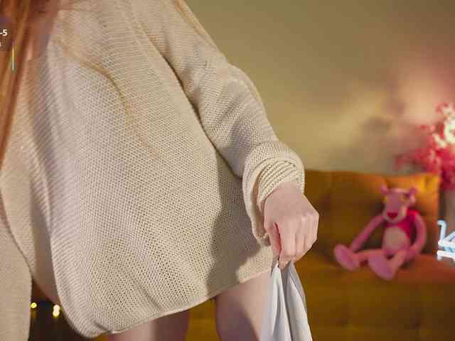 katy-ethereal webcam