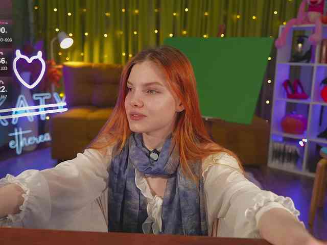 katy-ethereal webcam