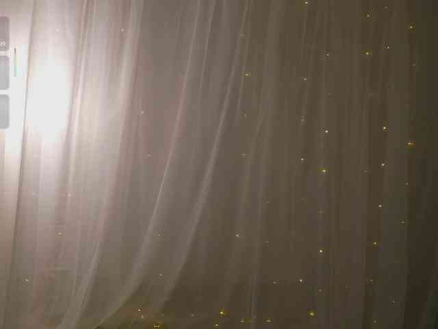 katy-ethereal webcam