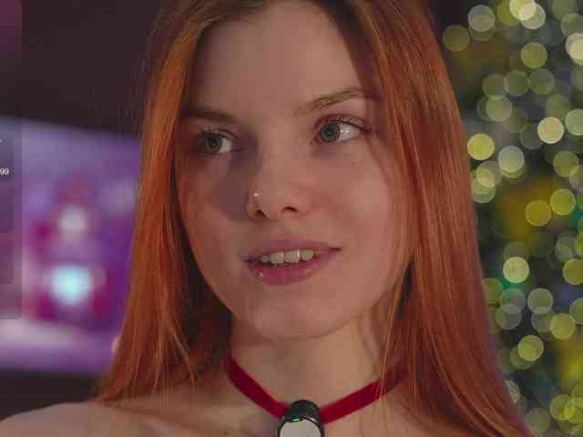 katy-ethereal katy-ethereal