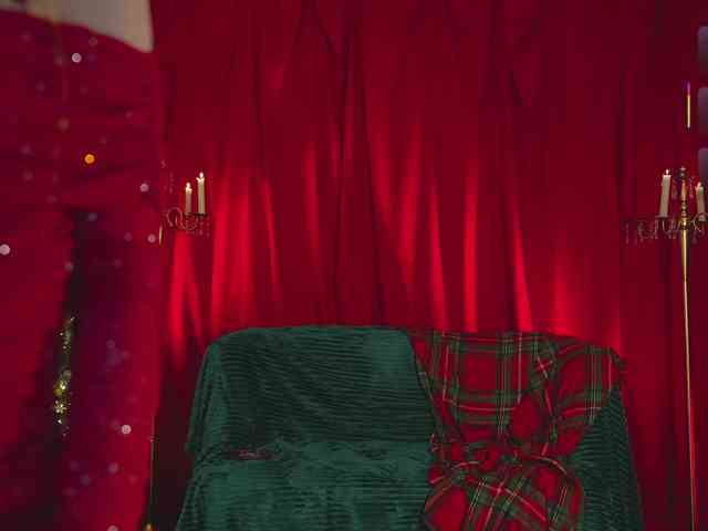 katy-ethereal webcam