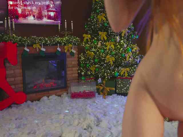 katy-ethereal katy-ethereal