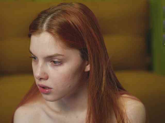 katy-ethereal webcam