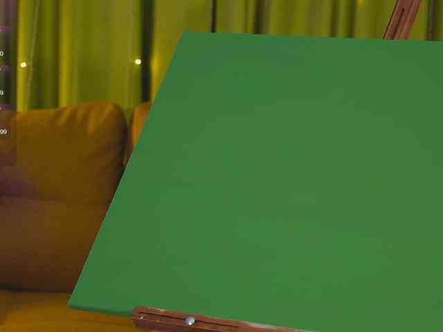 katy-ethereal webcam