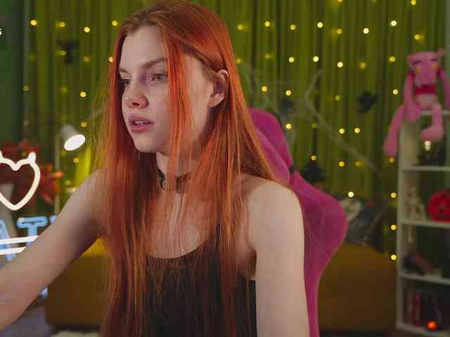 katy-ethereal webcam