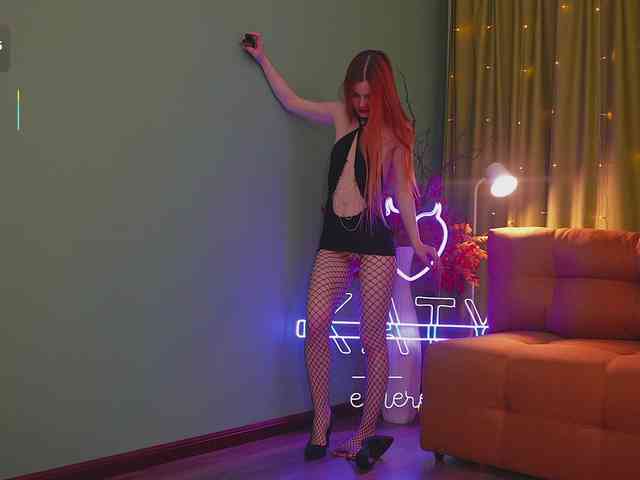 katy-ethereal webcam