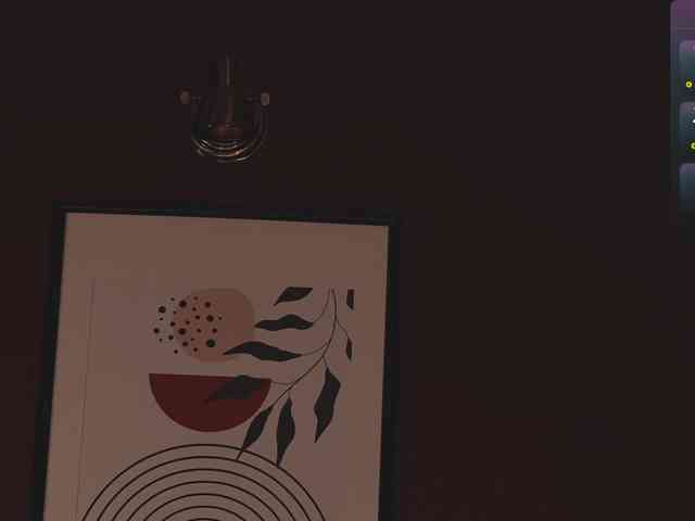 katy-ethereal webcam