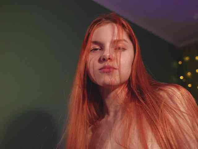 katy-ethereal webcam