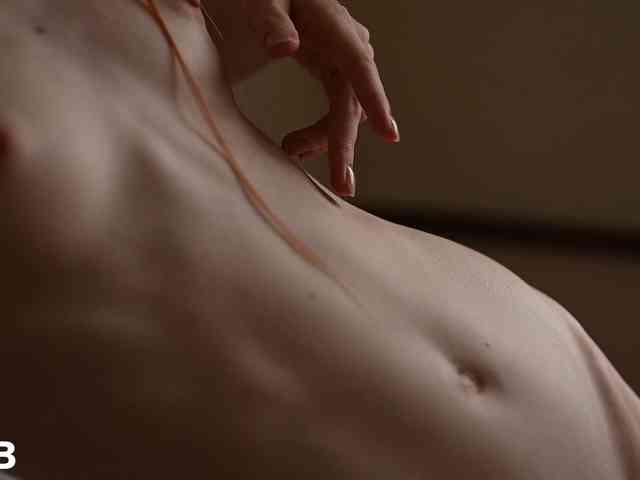 katy-ethereal katy-ethereal