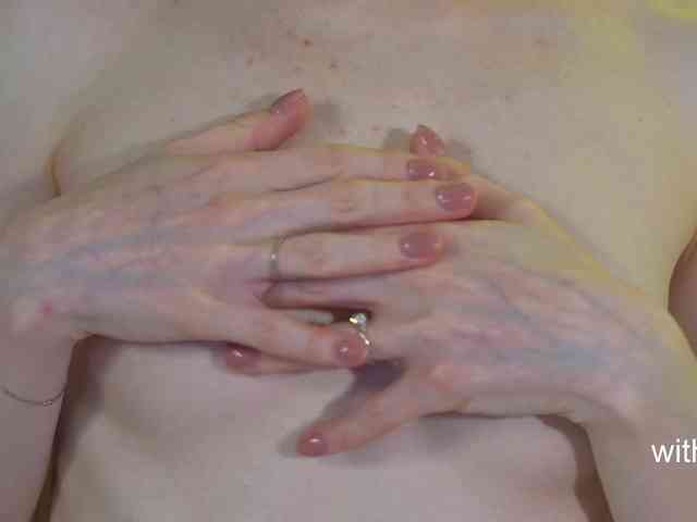 katy-ethereal webcam