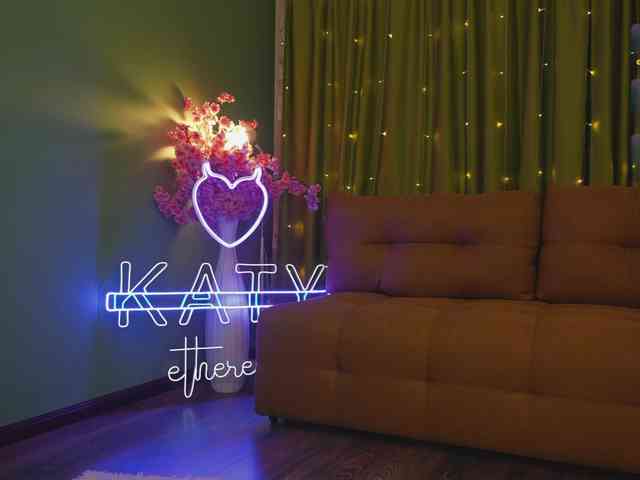 katy-ethereal webcam