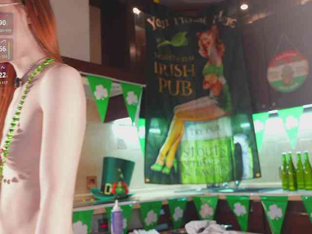 katy-ethereal katy-ethereal