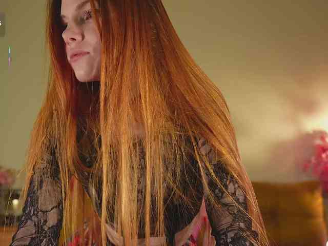 katy-ethereal webcam