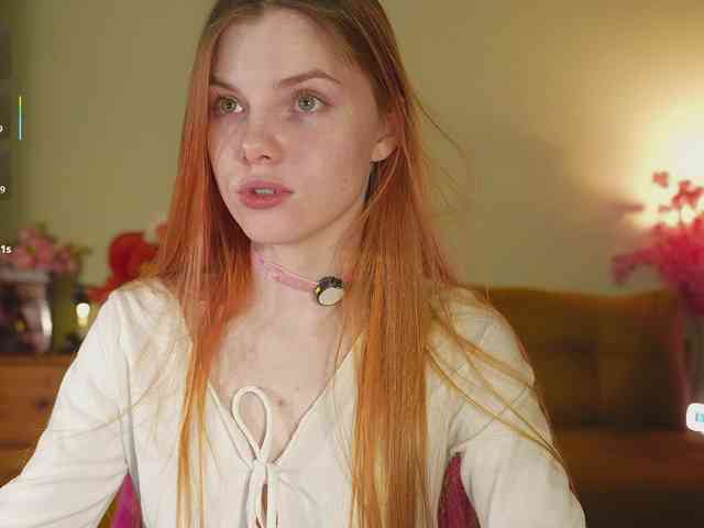 katy-ethereal webcam