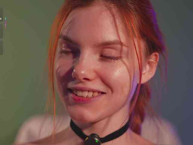 katy-ethereal webcam